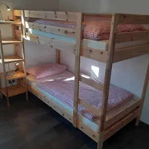 https://ferienhaus-gradaus.com-bavaria.com
