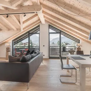 https://ferienwohnung-gams.com-bavaria.com