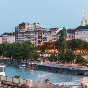 https://die-fromme-hermine-by-welcome2.vienna-besthotels.com