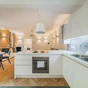 https://easy-flat-campus.vienna-besthotels.com