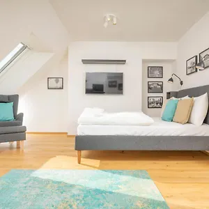 https://rooftop-apartments-mit-grosser-terrasse-by-welcome2.vienna-besthotels.com