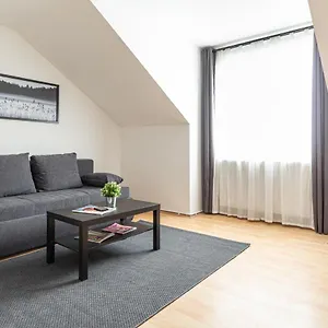 https://check-mariahilfer-strasse.vienna-besthotels.com