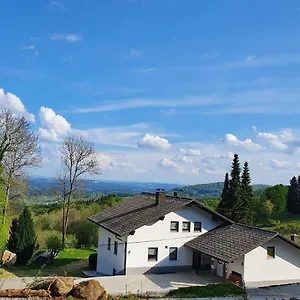 https://urlaub-mit-aussicht.com-bavaria.com