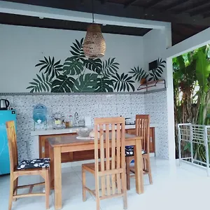 Kakau 2 - Ubud