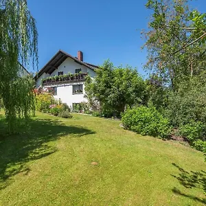 https://ferienwohnung-schieder.com-bavaria.com