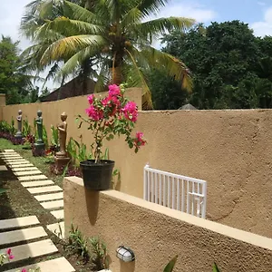 The Daryana Ubud